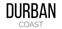 Durban Coast