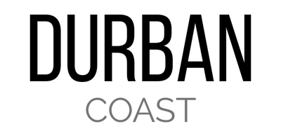 Durban Coast
